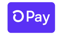 Payment method